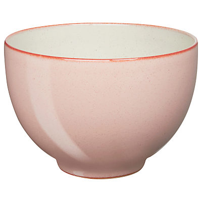 Denby Deli Piazza Deep Noodle Bowl